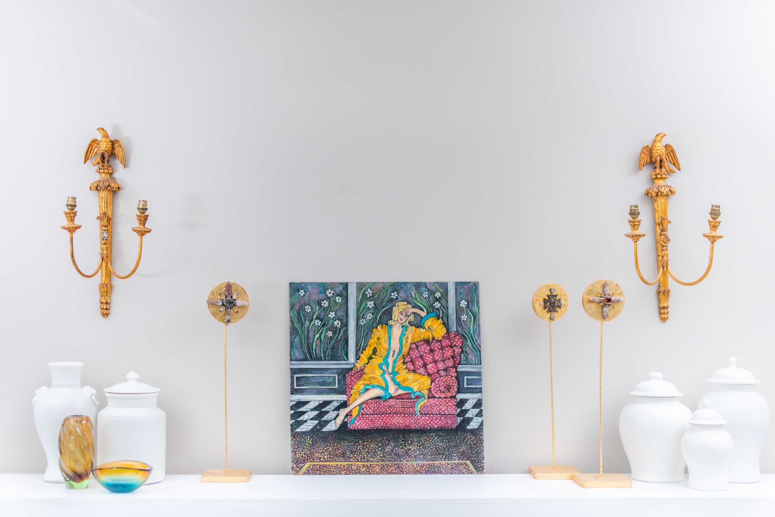 Artwork-needs-candle-light