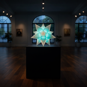 Dodochodreon by Donné and Josip