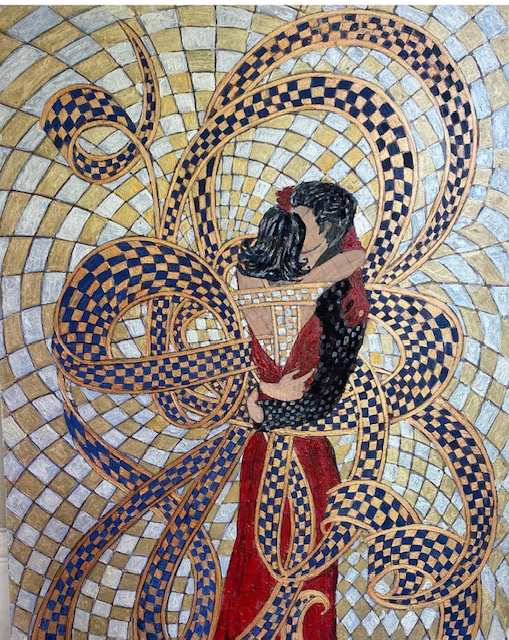 Dance