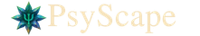 Psyscape