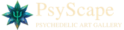 Psyscape