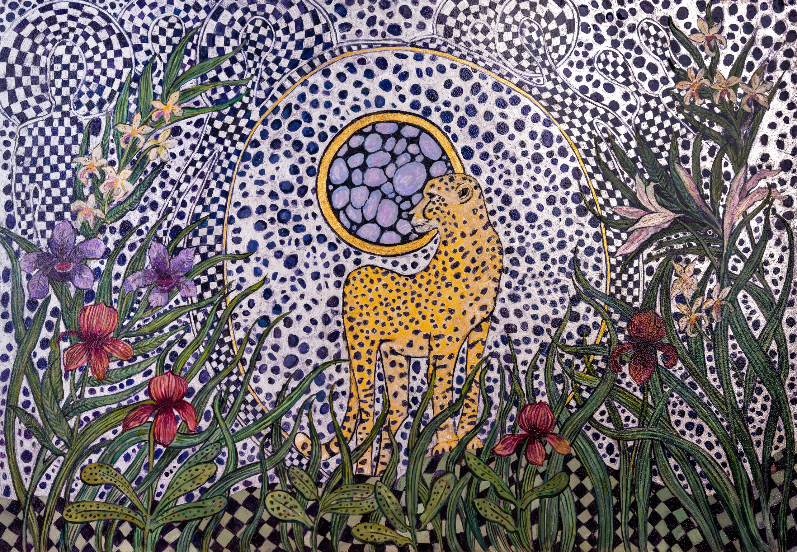 Spot-me-if-you-can-1