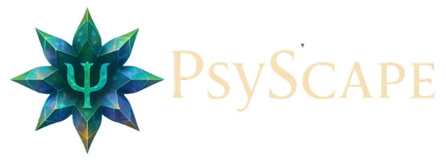 Psyscape