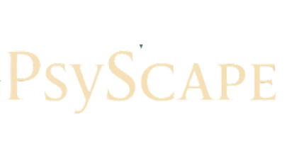 Psyscape