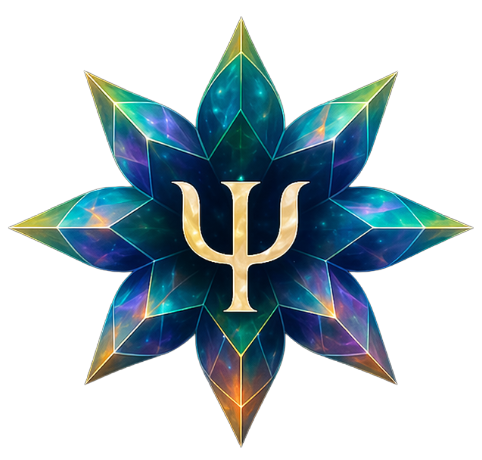 Psyscape