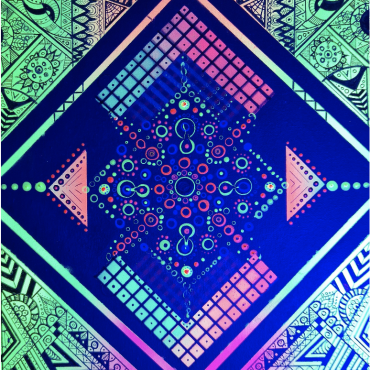 Elysium