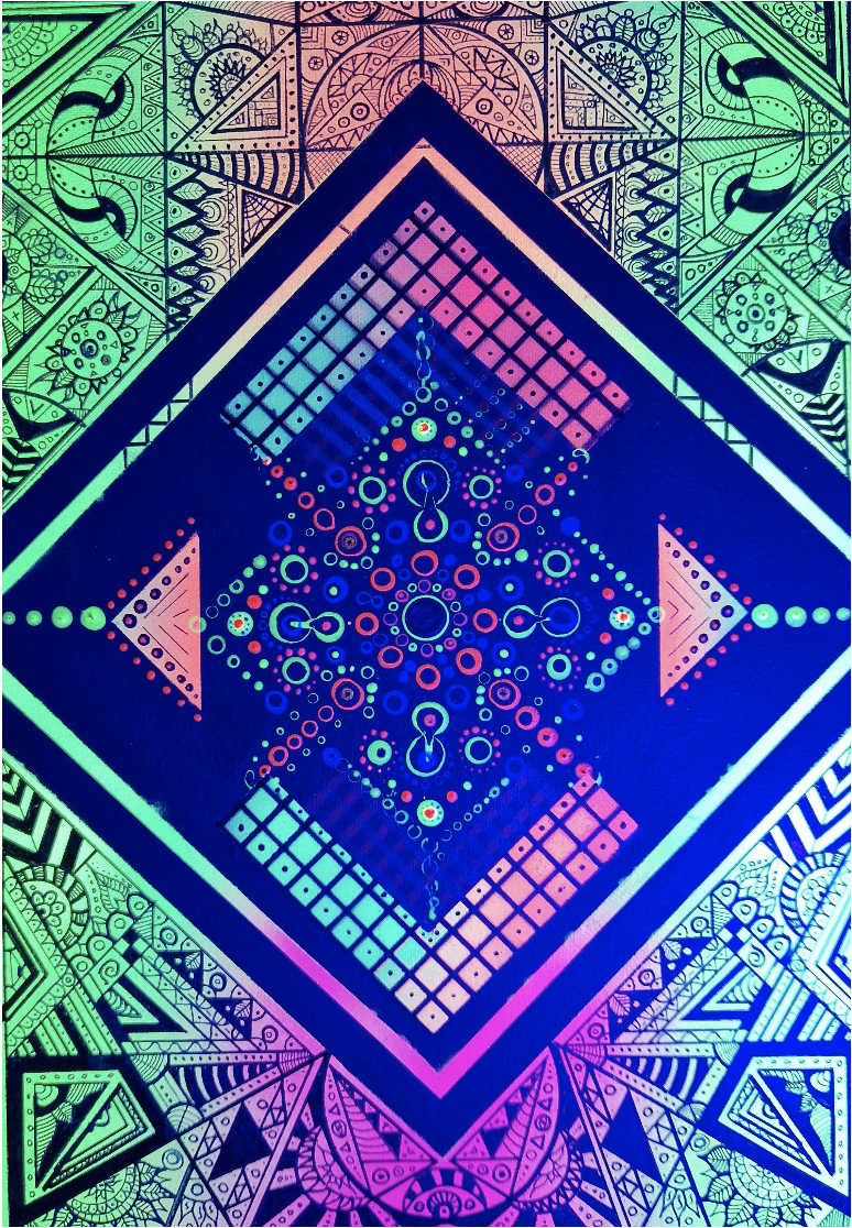Elysium