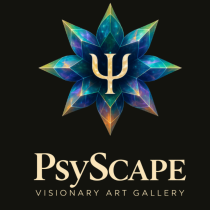 logo.v